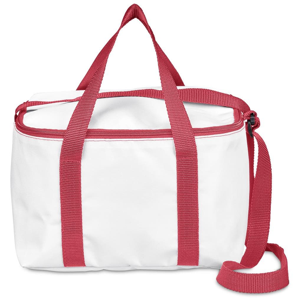 Hoppla Kruger Polyester 12-Can Cooler thumbnail 16