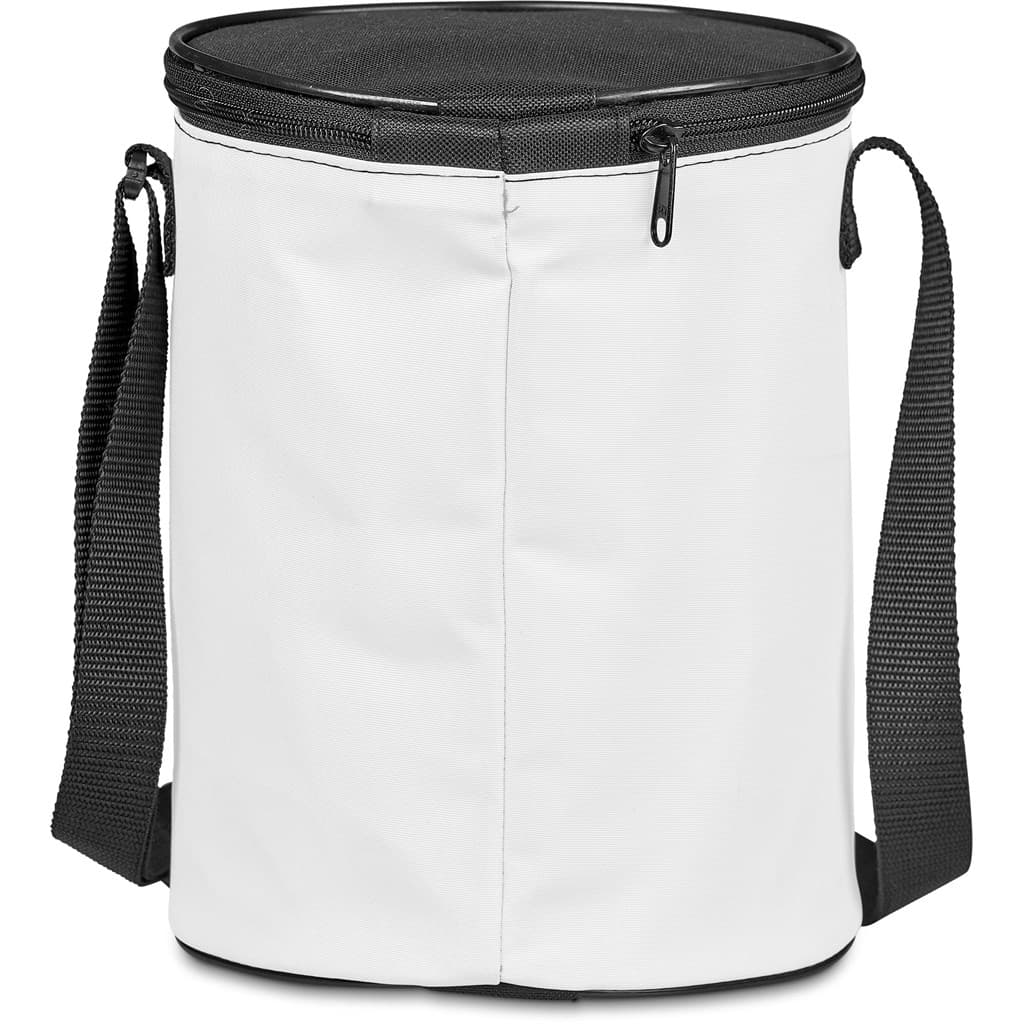 Hoppla Addo Barrel Cooler Bag thumbnail 3