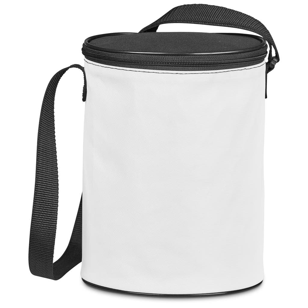 Hoppla Addo Barrel Cooler Bag thumbnail 5