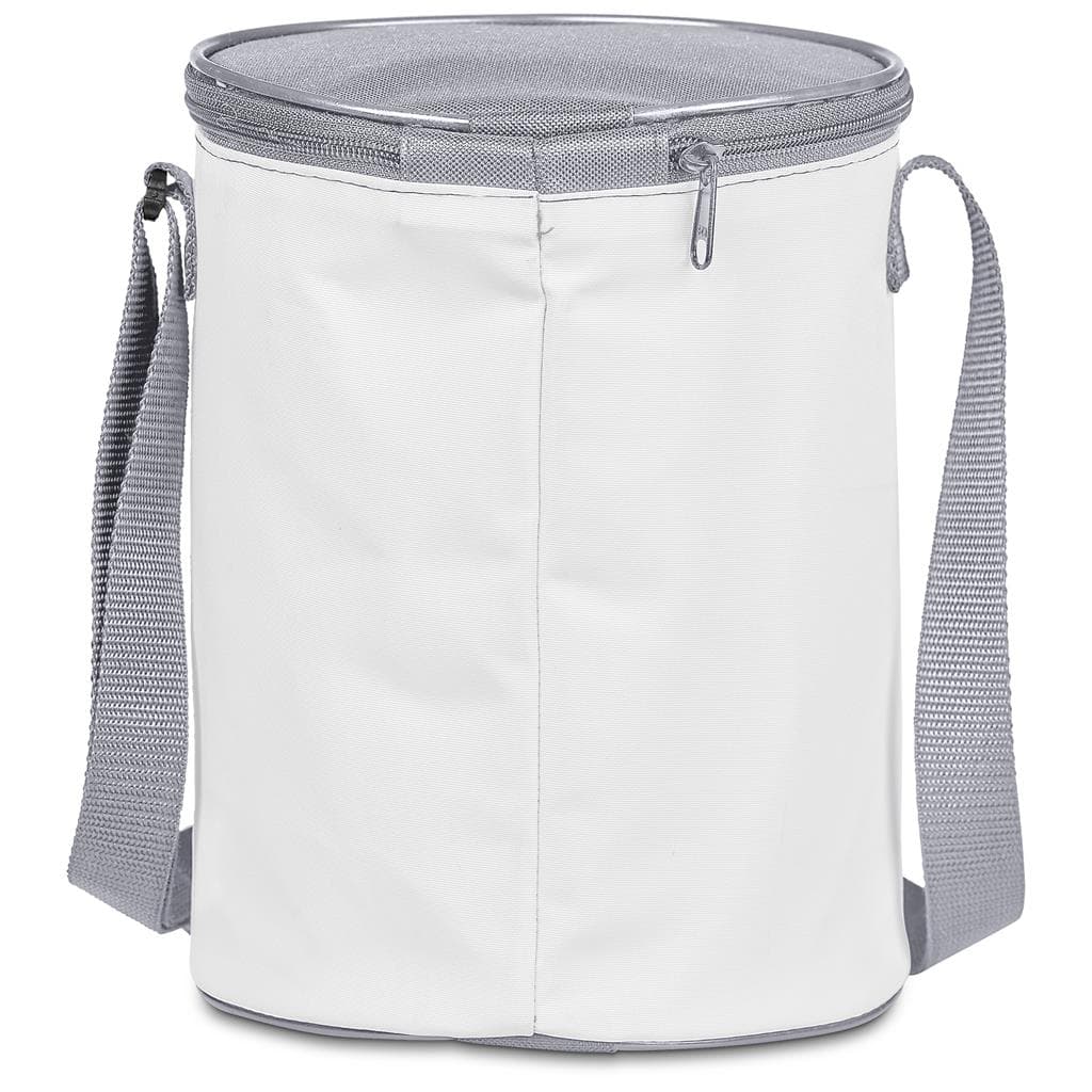 Hoppla Addo Barrel Cooler Bag thumbnail 7