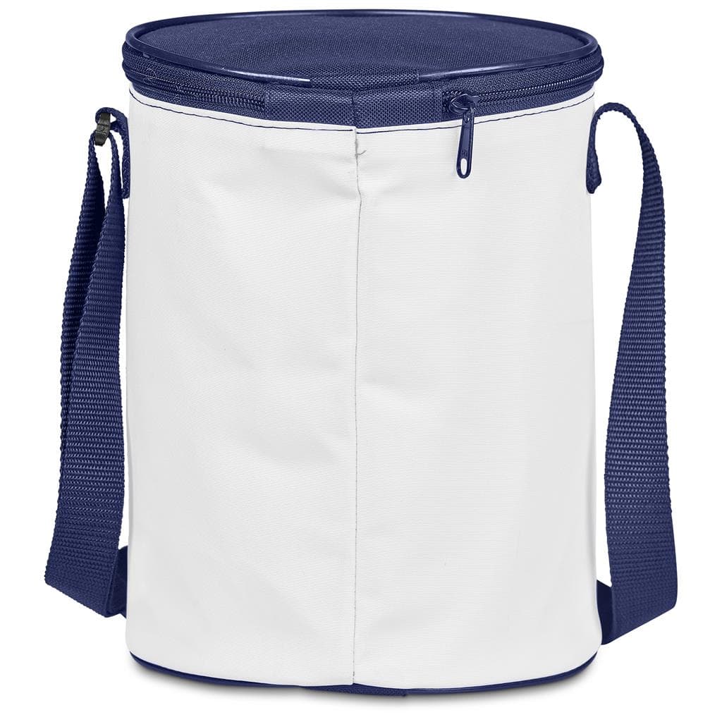 Hoppla Addo Barrel Cooler Bag thumbnail 11