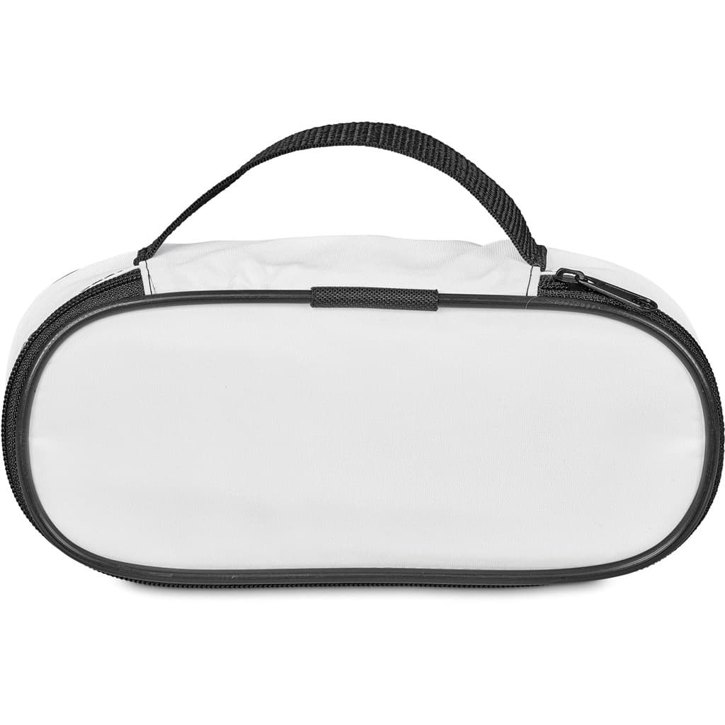 Hoppla Frostmed Medicine Cooler thumbnail 3