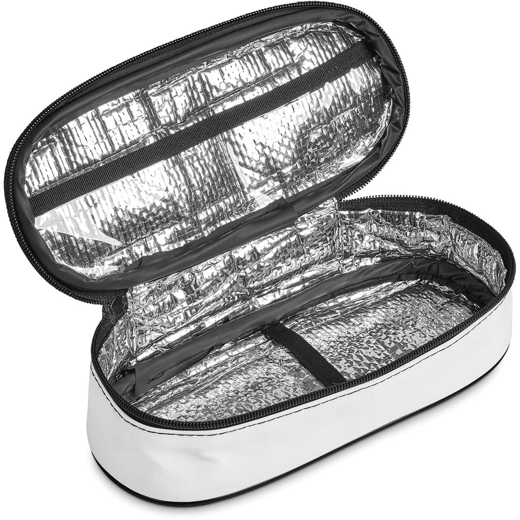 Hoppla Frostmed Medicine Cooler thumbnail 7