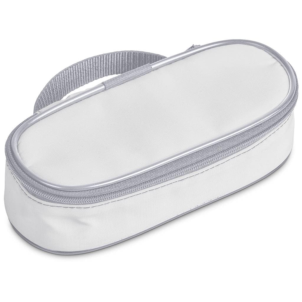 Hoppla Frostmed Medicine Cooler thumbnail 13