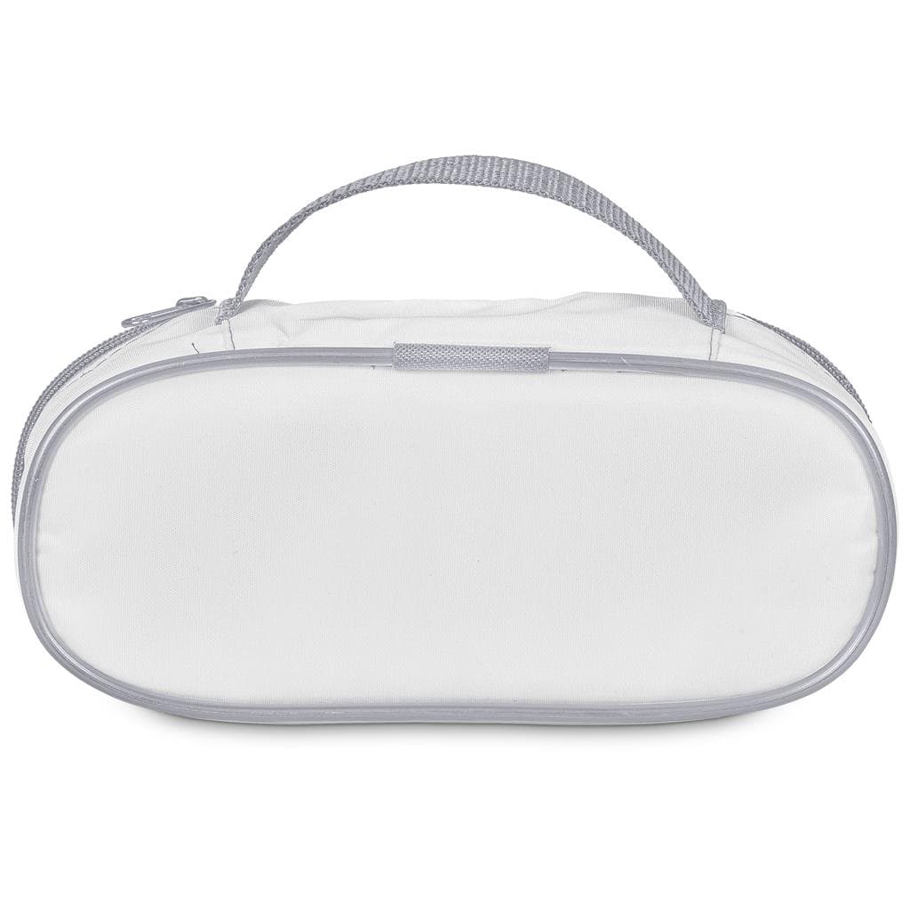 Hoppla Frostmed Medicine Cooler thumbnail 14