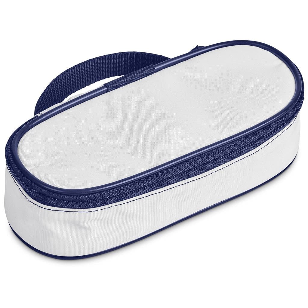 Hoppla Frostmed Medicine Cooler thumbnail 17