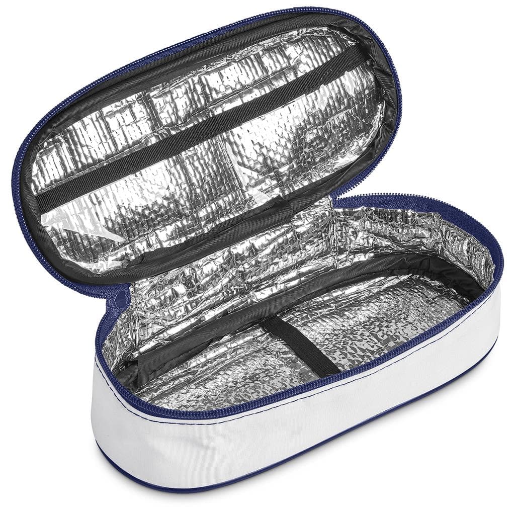 Hoppla Frostmed Medicine Cooler thumbnail 19