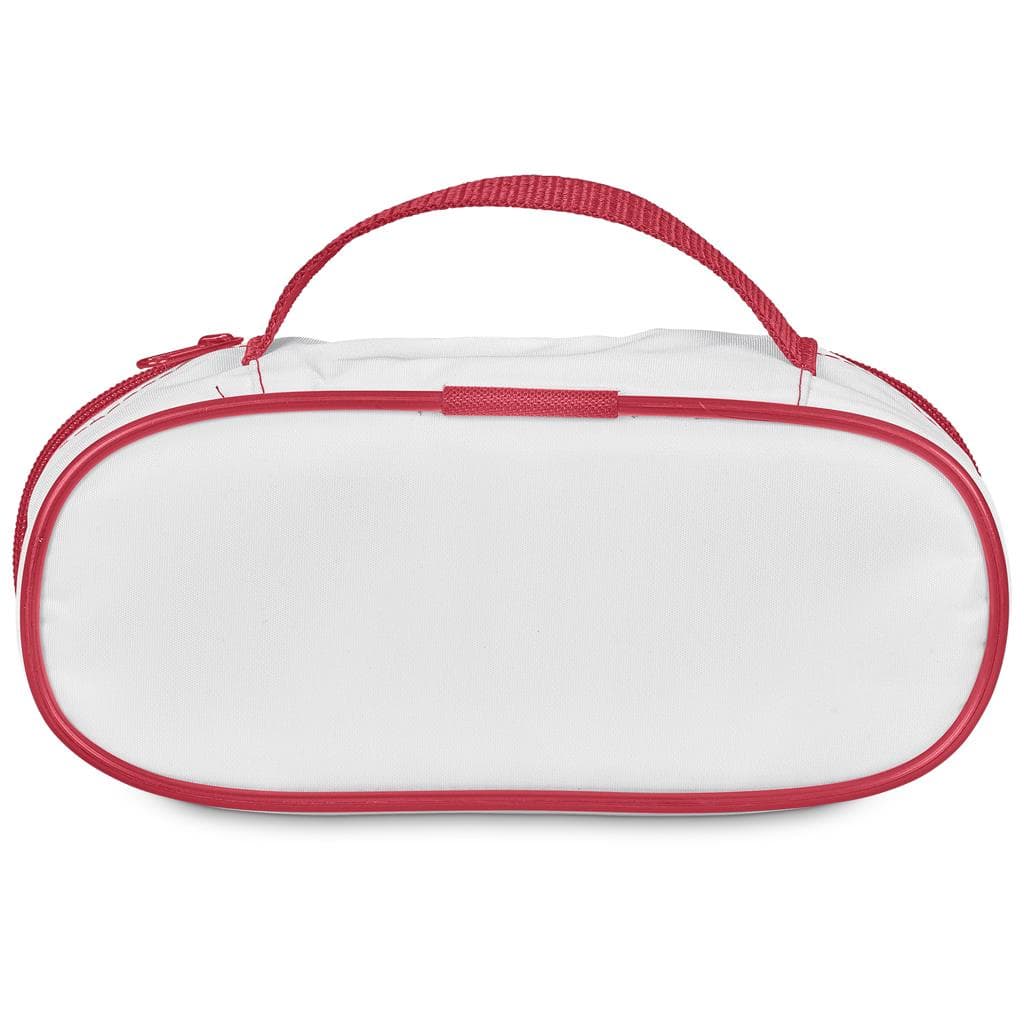 Hoppla Frostmed Medicine Cooler thumbnail 23