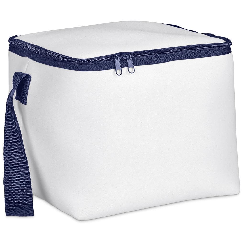 Hoppla Thermo Neoprene 12-Can Cooler thumbnail 11