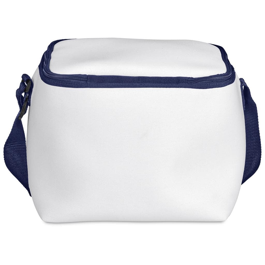 Hoppla Thermo Neoprene 12-Can Cooler thumbnail 13