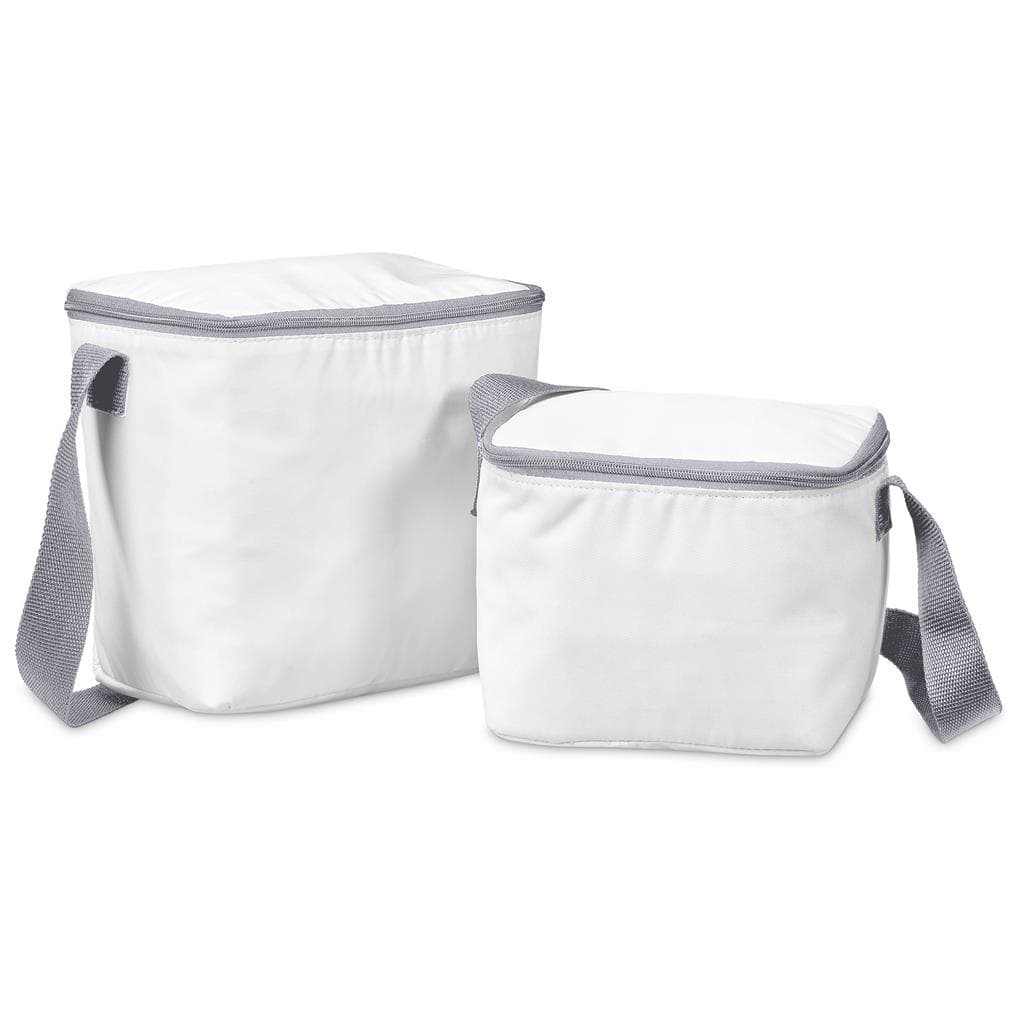 Hoppla Hydro 12-Can Cooler thumbnail 14