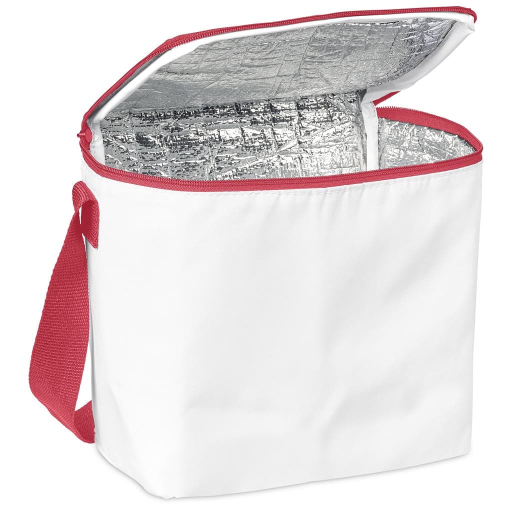 Hoppla Hydro 12-Can Cooler thumbnail 22