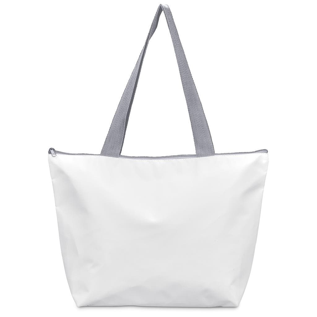 Hoppla Family Picnic Cooler thumbnail 8