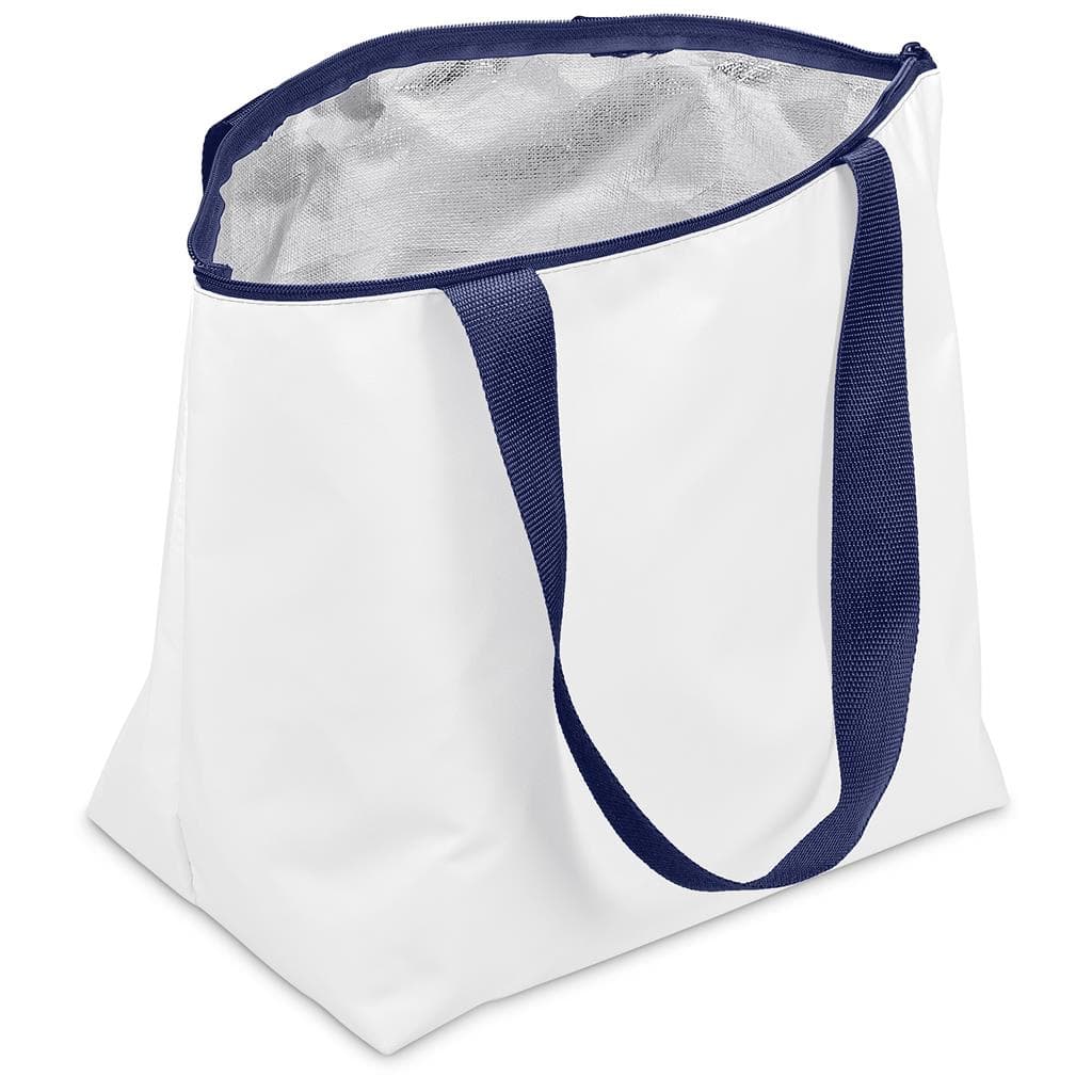 Hoppla Family Picnic Cooler thumbnail 12