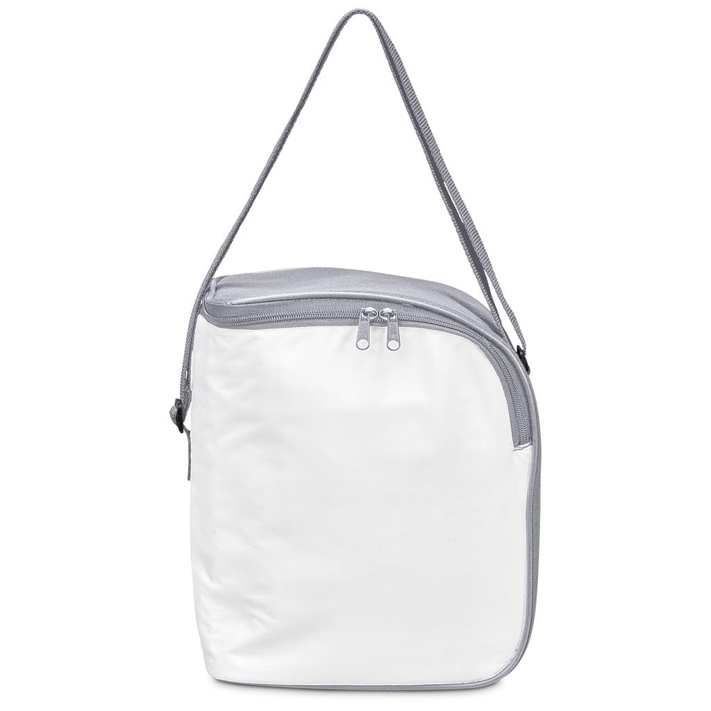 Hoppla Tribal Cooler thumbnail 12