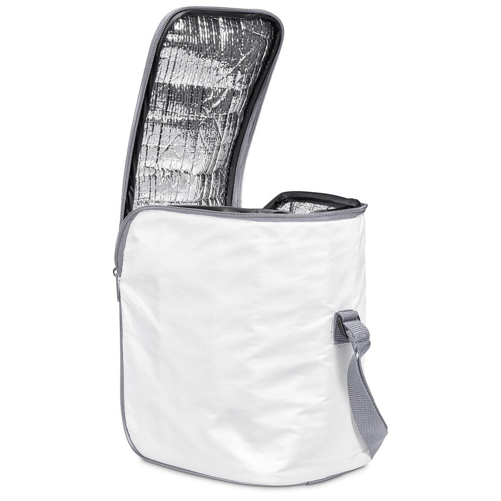 Hoppla Tribal Cooler thumbnail 14