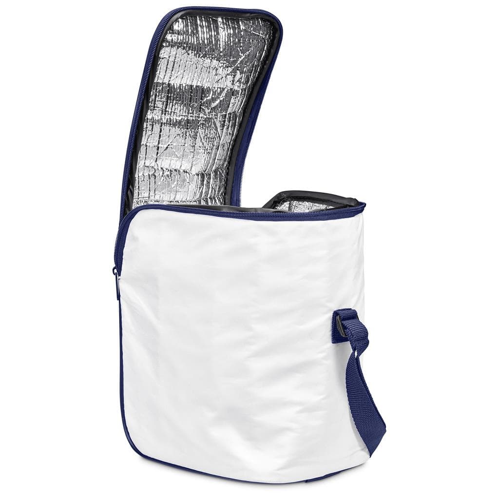 Hoppla Tribal Cooler thumbnail 16