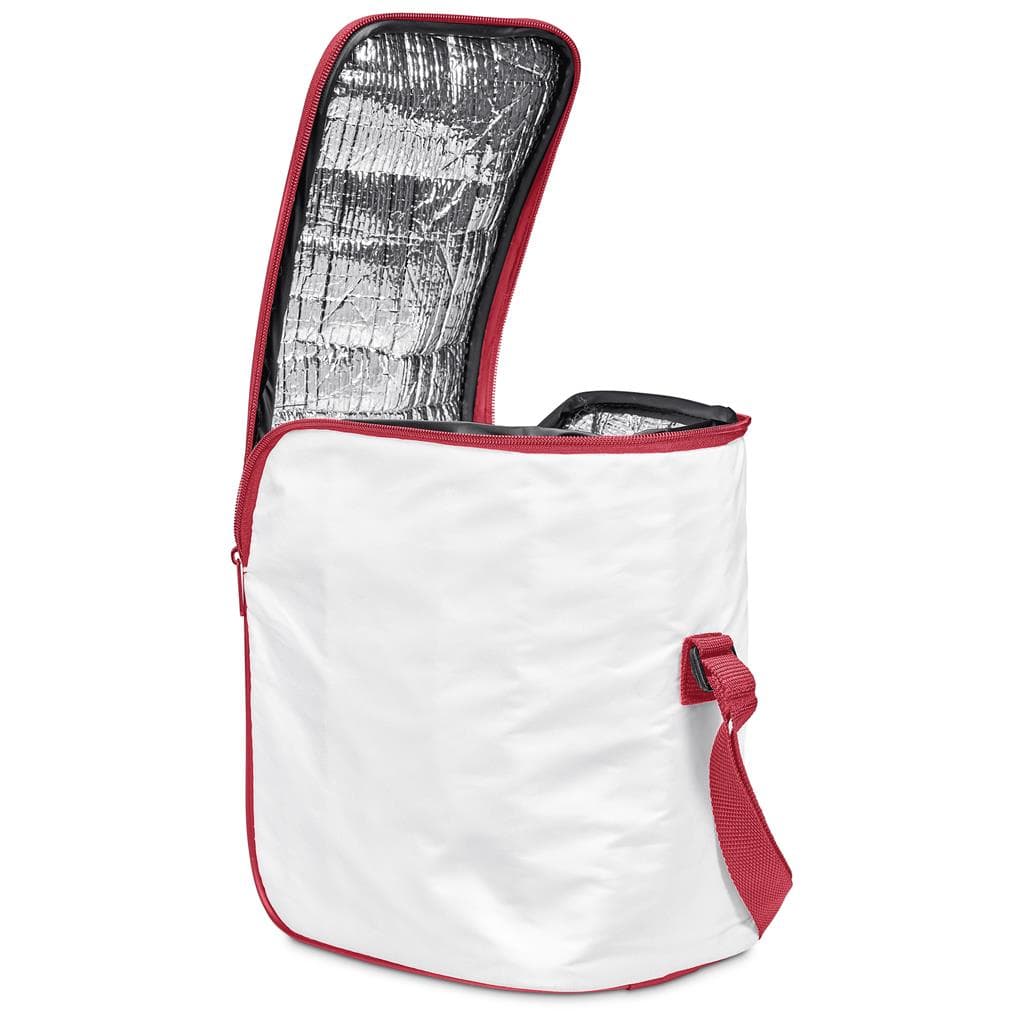 Hoppla Tribal Cooler thumbnail 22