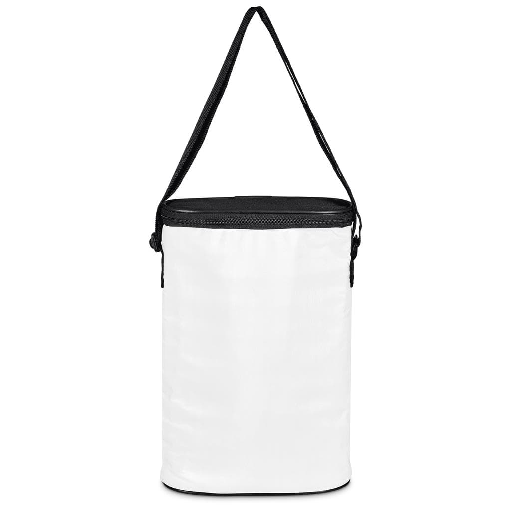 Hoppla Napa Valley Double Wine Cooler thumbnail 8