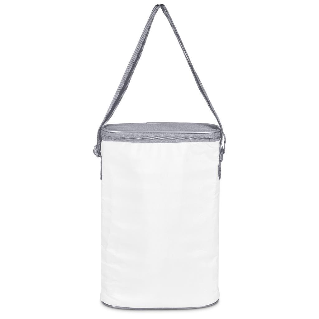 Hoppla Napa Valley Double Wine Cooler thumbnail 9