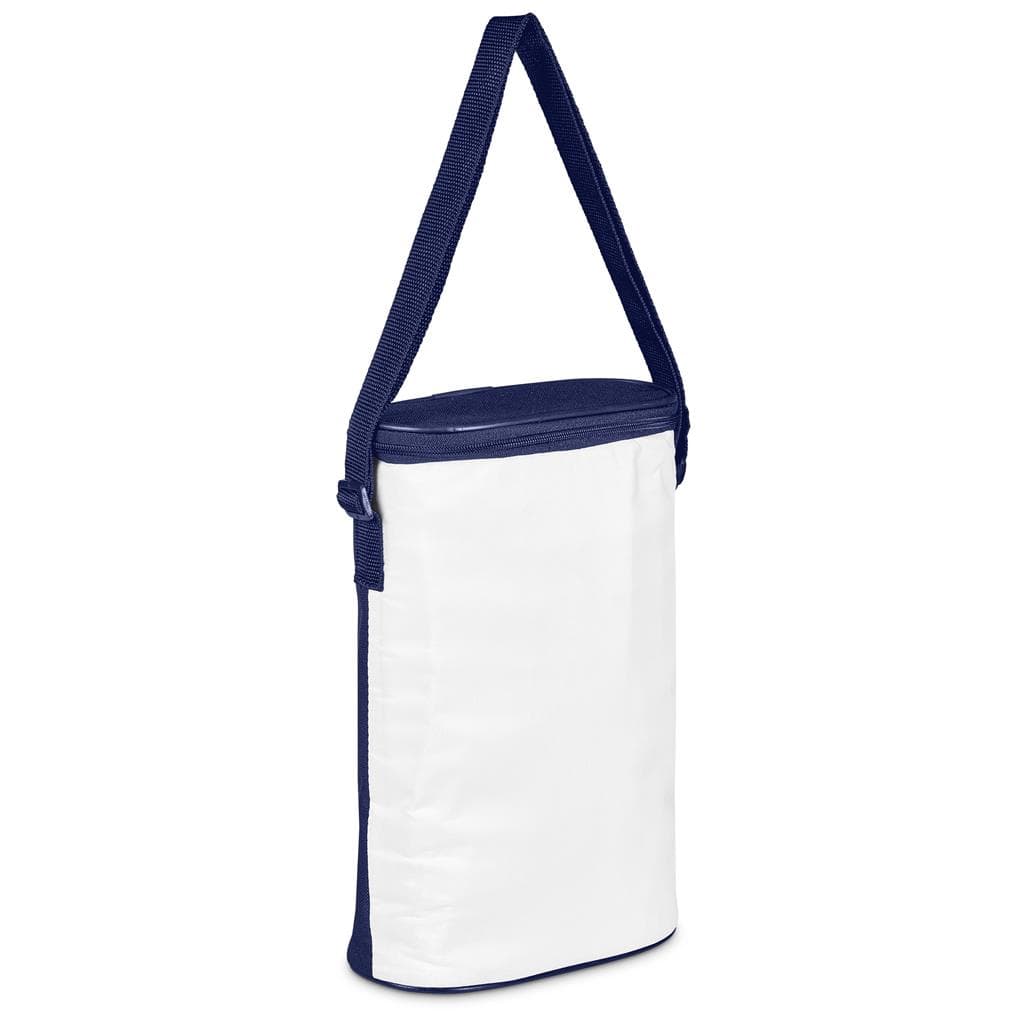 Hoppla Napa Valley Double Wine Cooler thumbnail 15