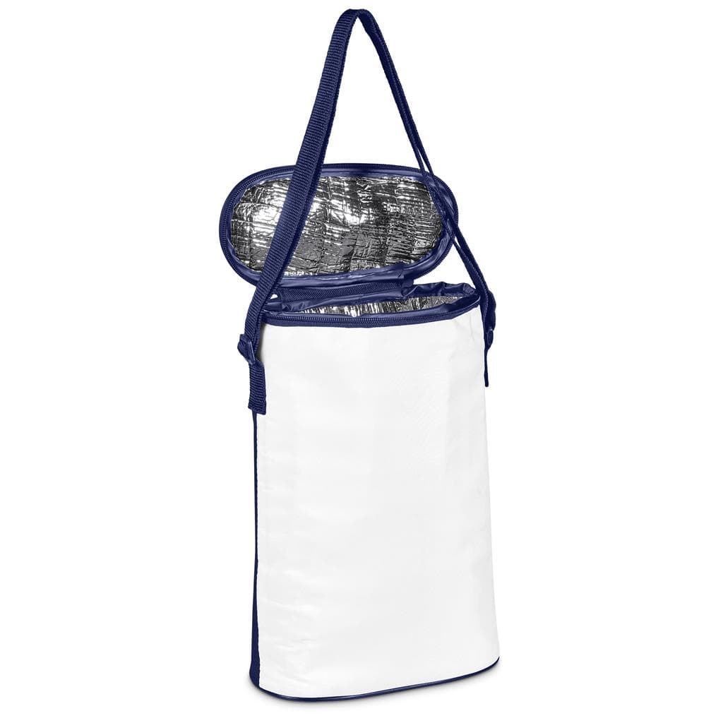 Hoppla Napa Valley Double Wine Cooler thumbnail 18