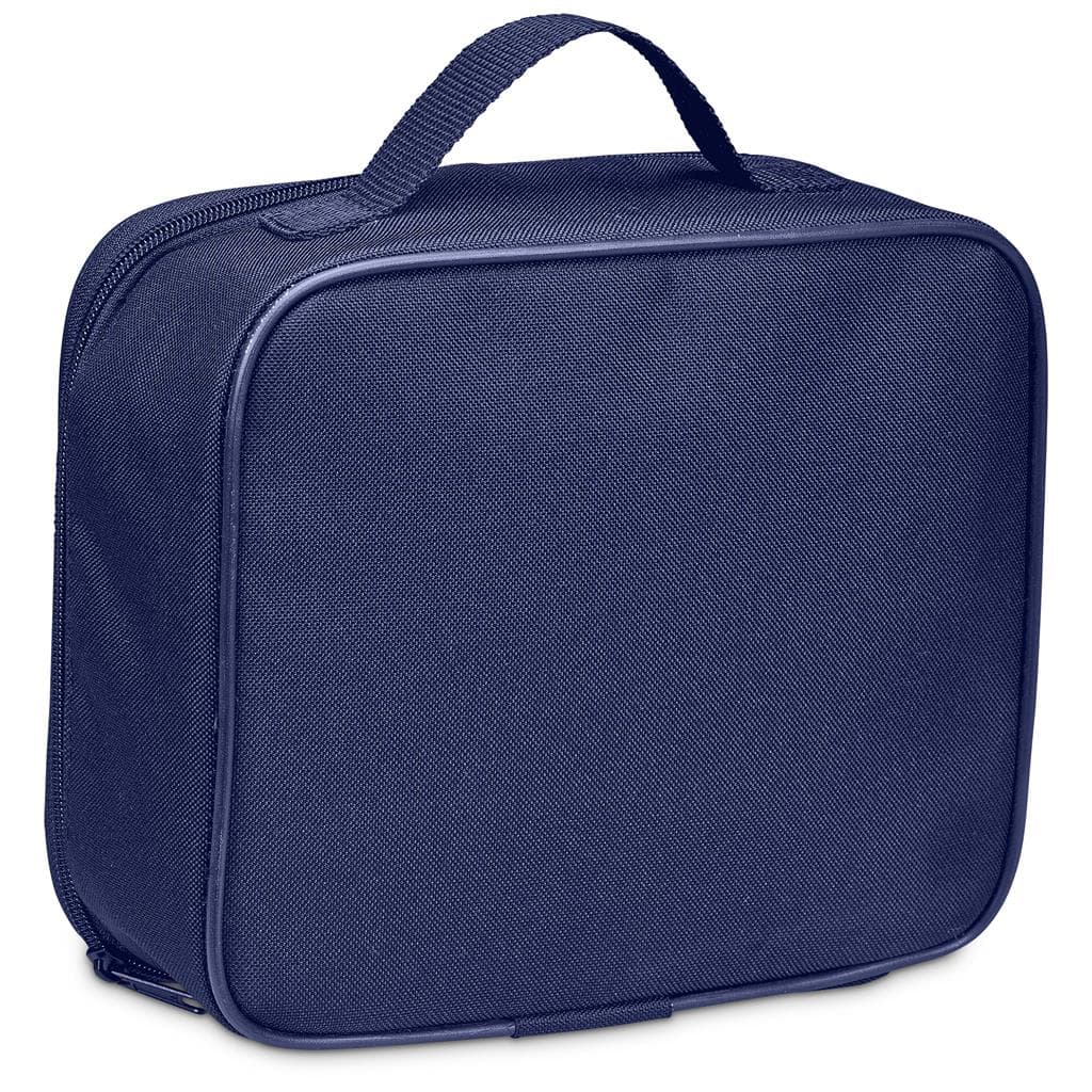 Hoppla Zephyr Lunch Cooler thumbnail 14