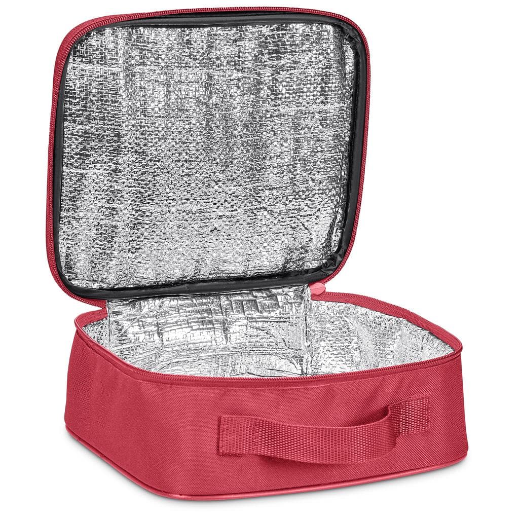 Hoppla Zephyr Lunch Cooler thumbnail 19