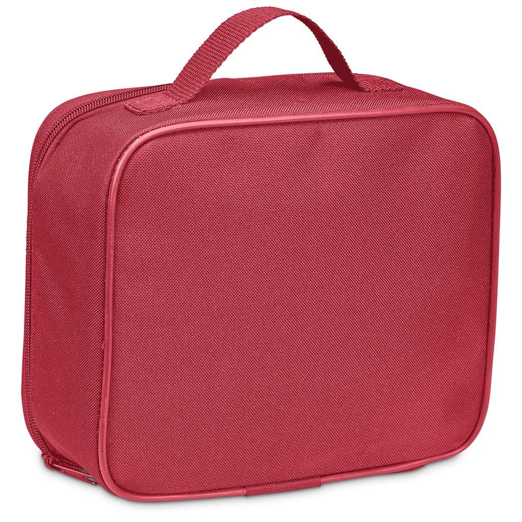 Hoppla Zephyr Lunch Cooler thumbnail 22