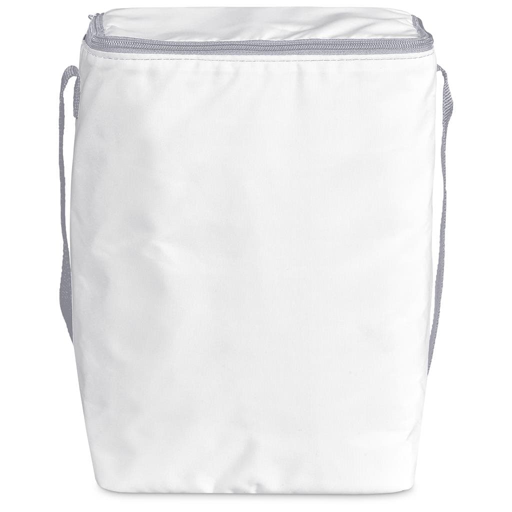 Hoppla Chiller 16 Can Cooler Bag thumbnail 8