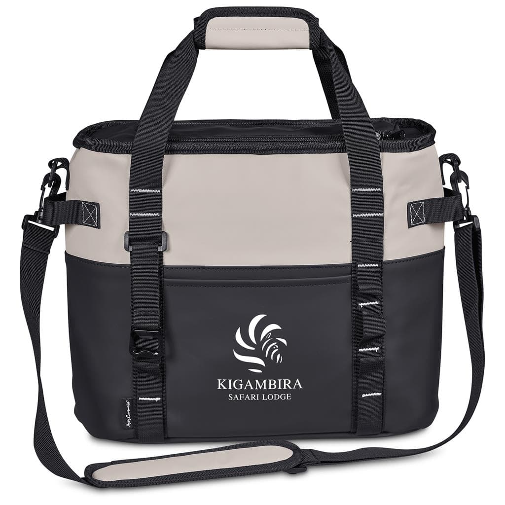 Andy Cartwright Cederberg Water-Resistant 24-Can Cooler thumbnail 7