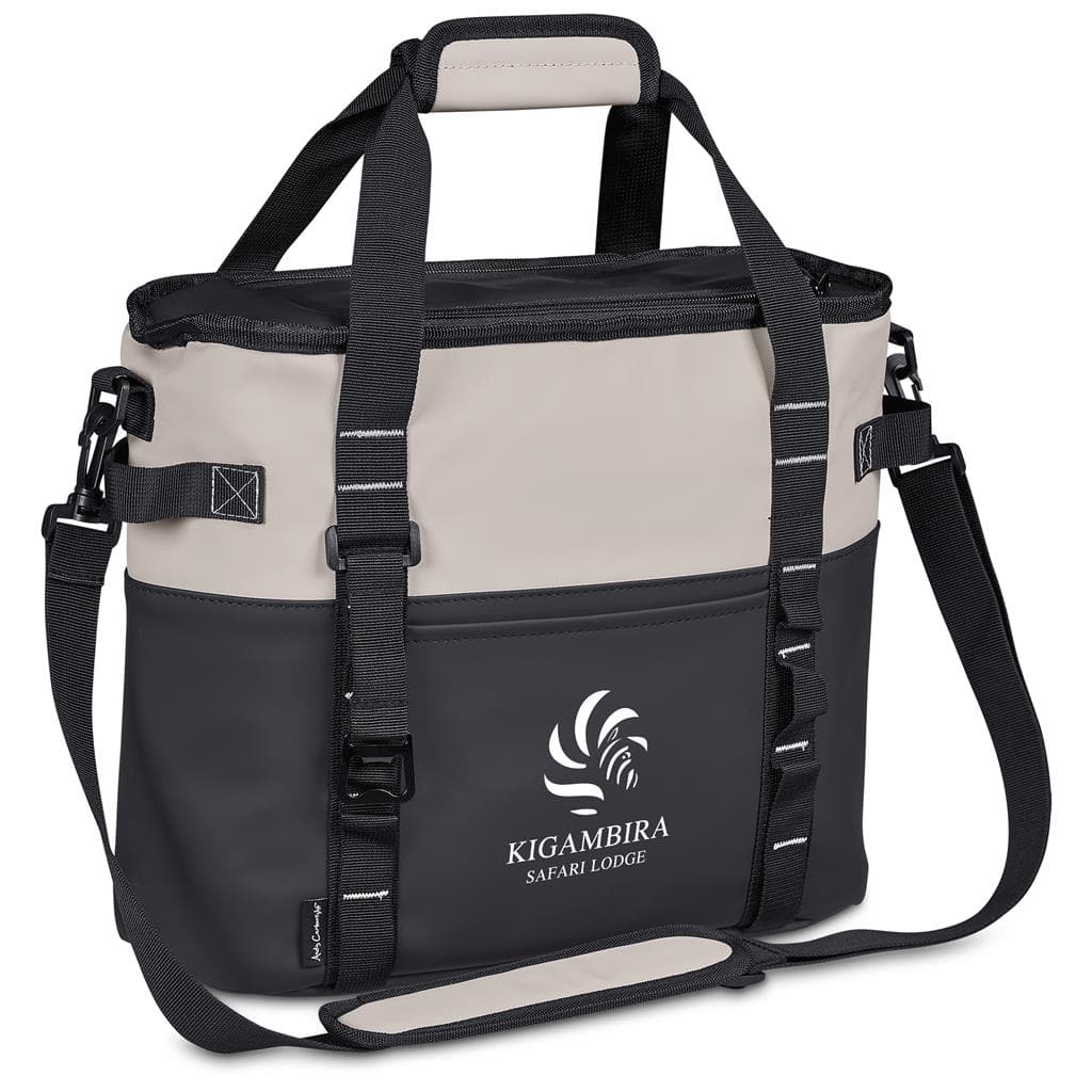 Andy Cartwright Cederberg Water-Resistant 24-Can Cooler thumbnail 9