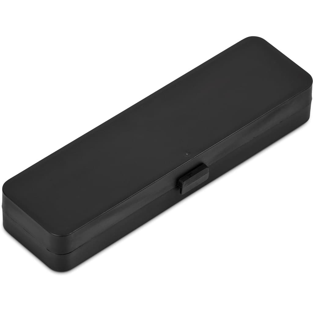 Altitude Cantina Cutlery Set thumbnail 2