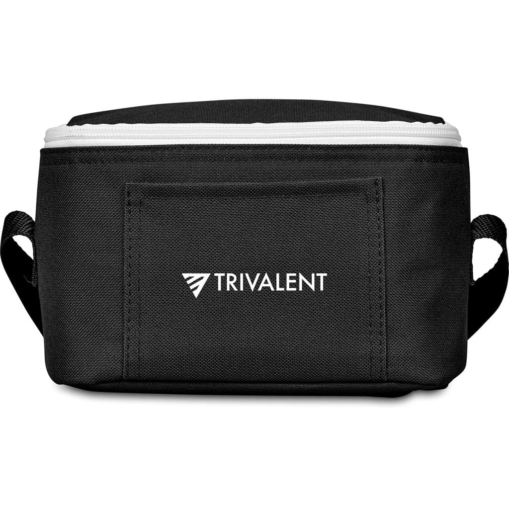 Altitude Sudbury 6-Can Cooler thumbnail 6