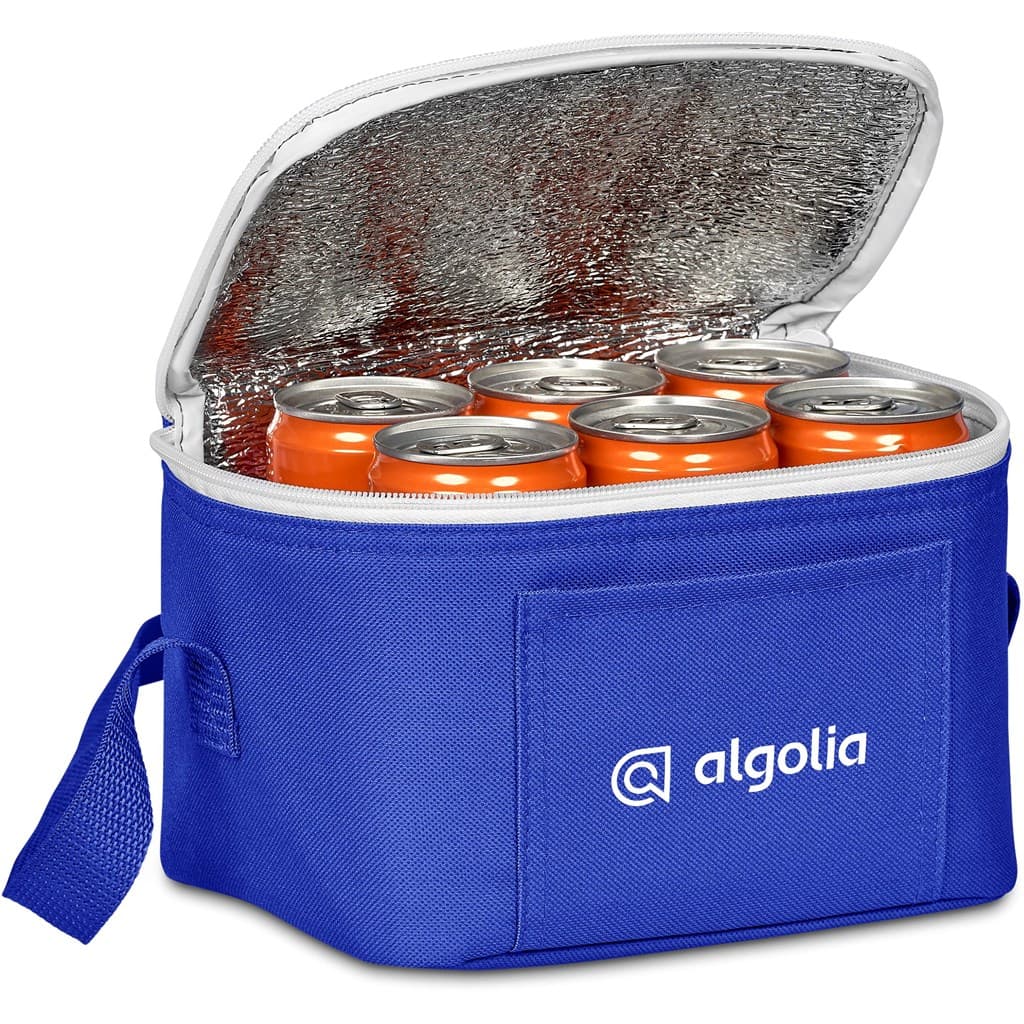 Altitude Sudbury 6-Can Cooler thumbnail 10