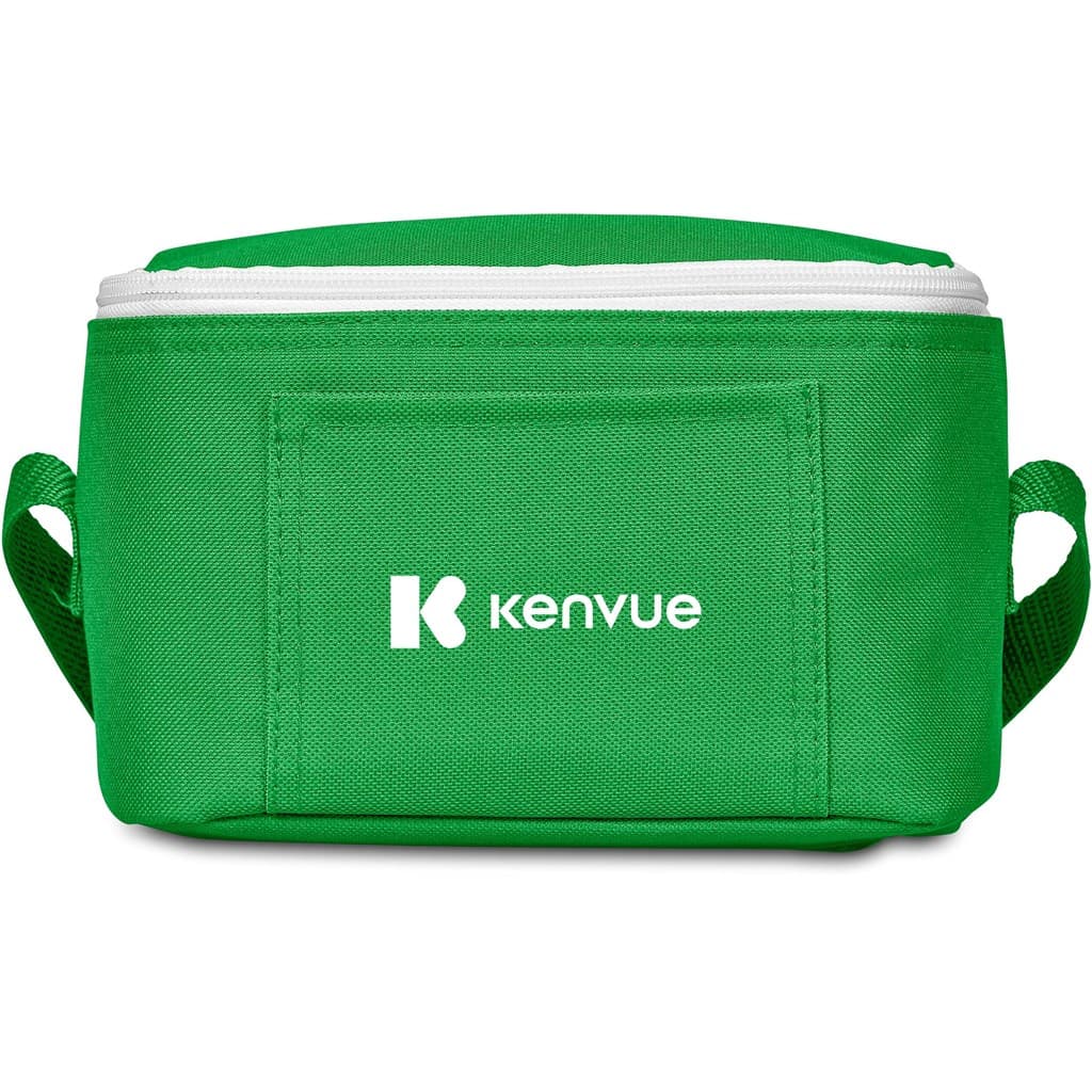 Altitude Sudbury 6-Can Cooler thumbnail 17