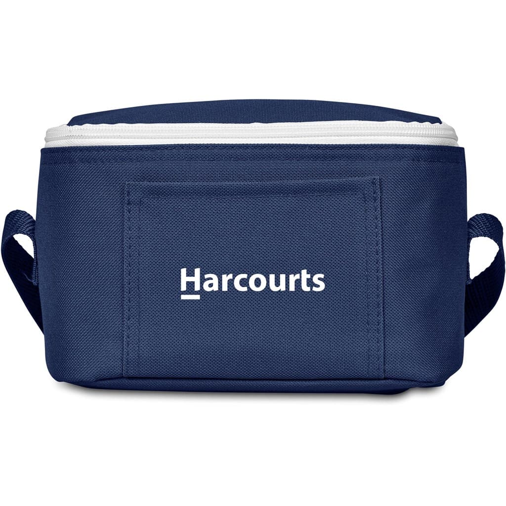 Altitude Sudbury 6-Can Cooler thumbnail 21