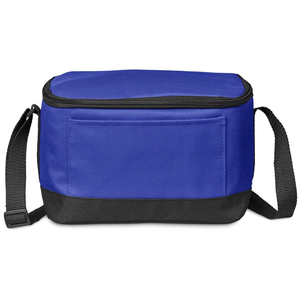 Altitude Barrow 9-Can Cooler thumbnail 12