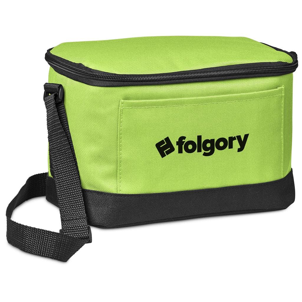 Altitude Barrow 9-Can Cooler thumbnail 23