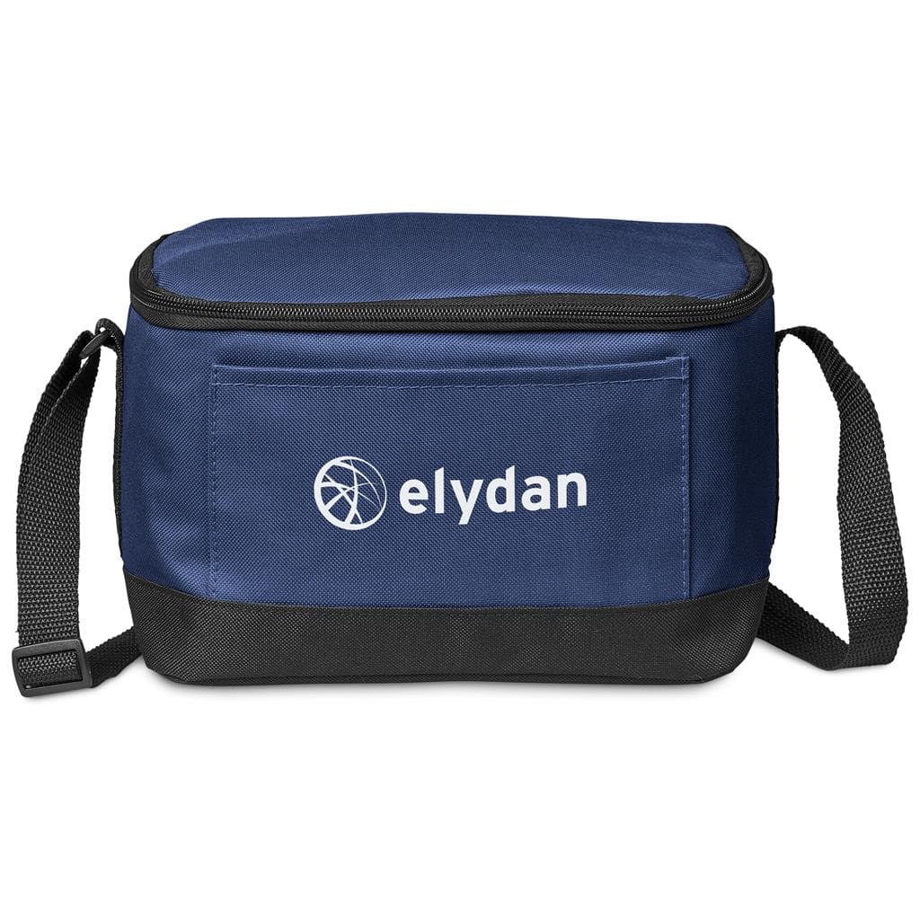 Altitude Barrow 9-Can Cooler thumbnail 26