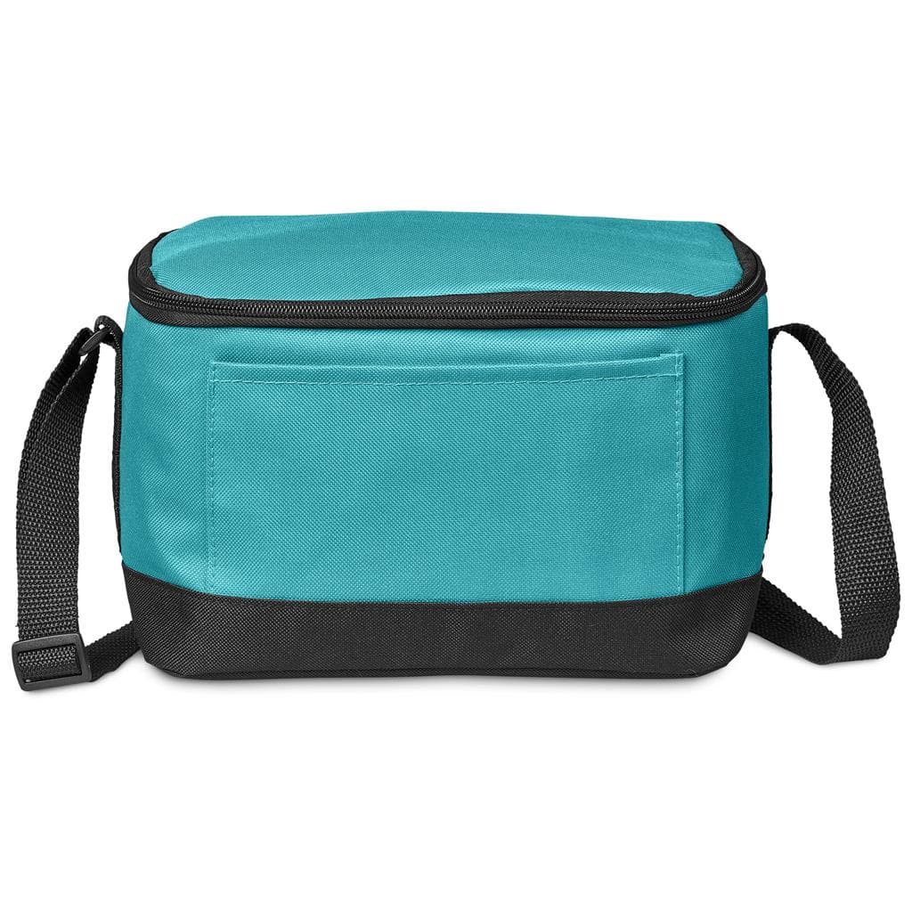 Altitude Barrow 9-Can Cooler thumbnail 45