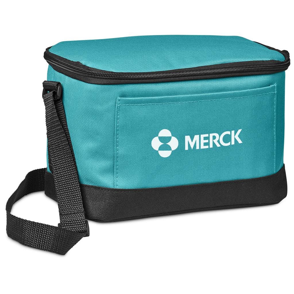 Altitude Barrow 9-Can Cooler thumbnail 47