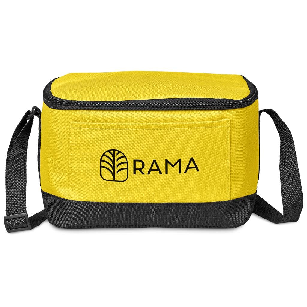 Altitude Barrow 9-Can Cooler thumbnail 50