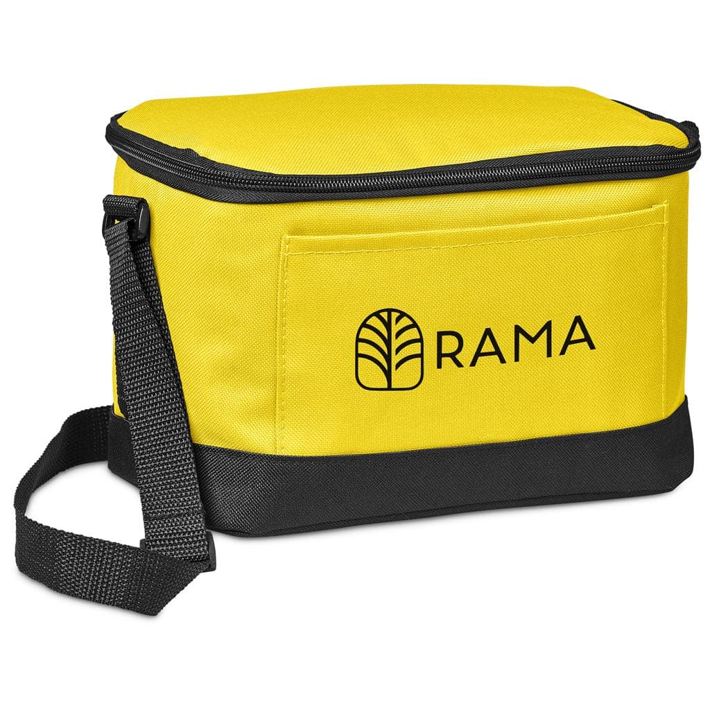 Altitude Barrow 9-Can Cooler thumbnail 54