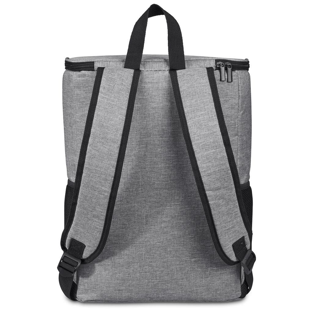 Altitude Thermax Recycled PET 24-Can Backpack Cooler thumbnail 6