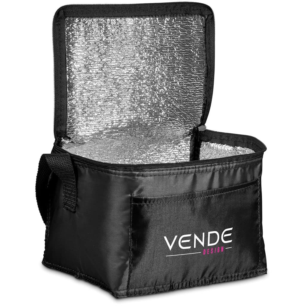 Altitude Buddy 6-Can Cooler thumbnail 4