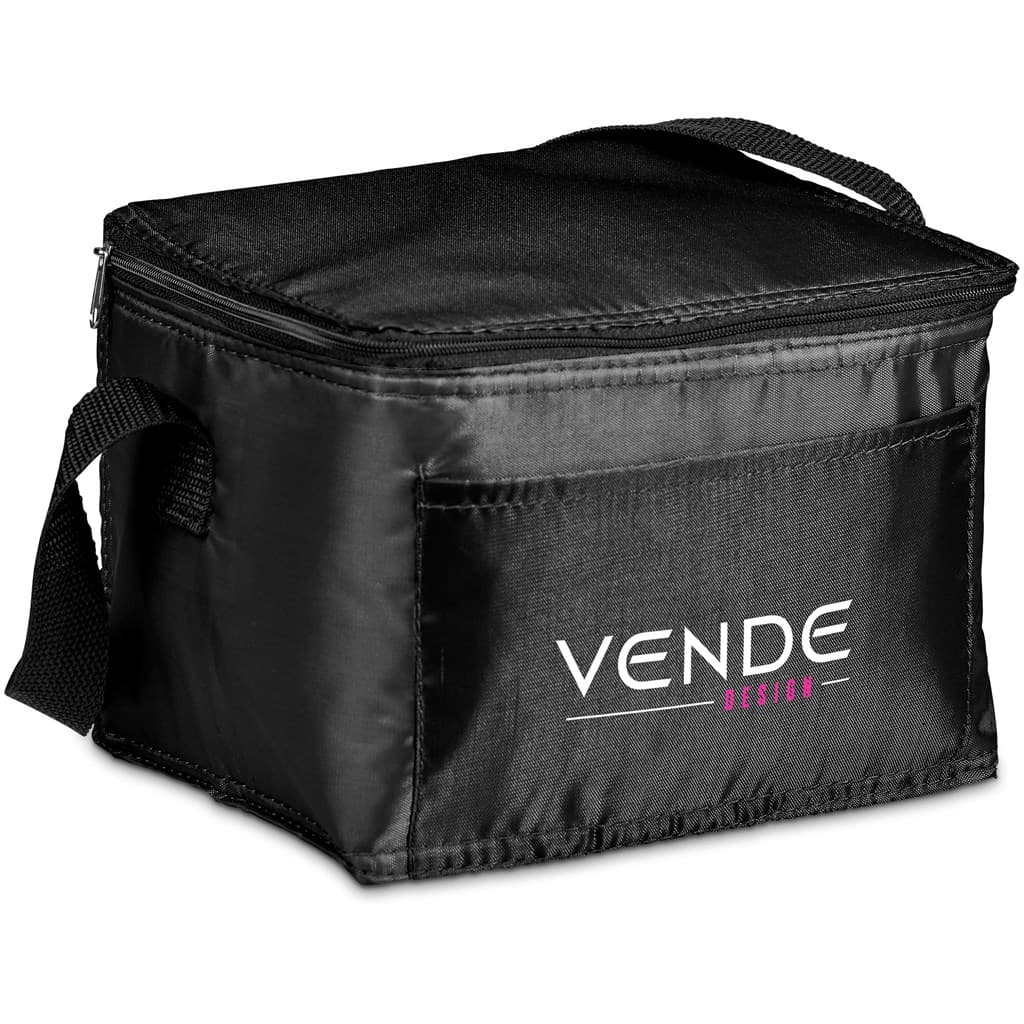 Altitude Buddy 6-Can Cooler thumbnail 8