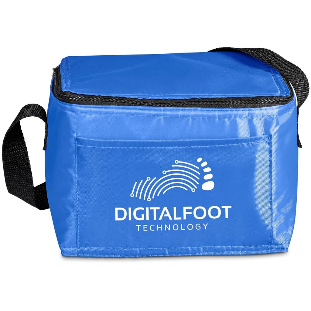 Altitude Buddy 6-Can Cooler thumbnail 10