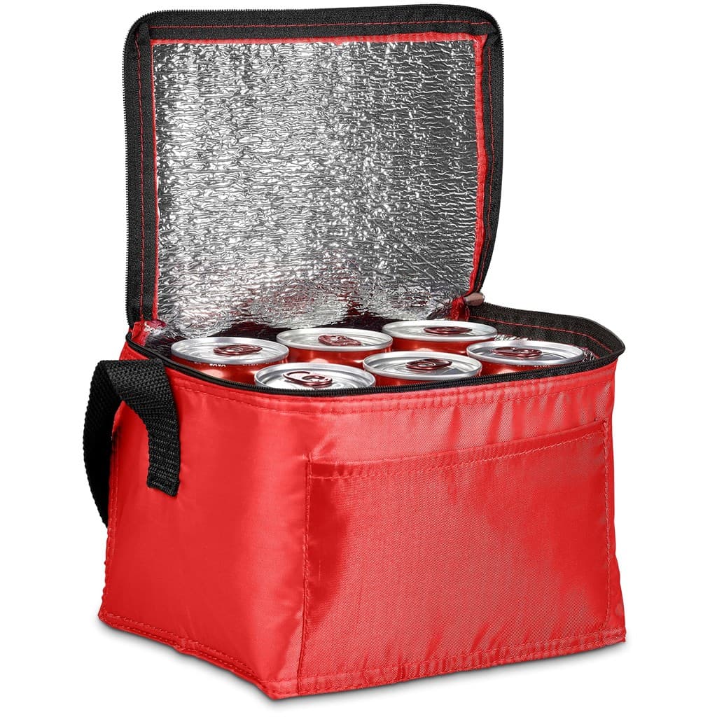 Altitude Buddy 6-Can Cooler thumbnail 25