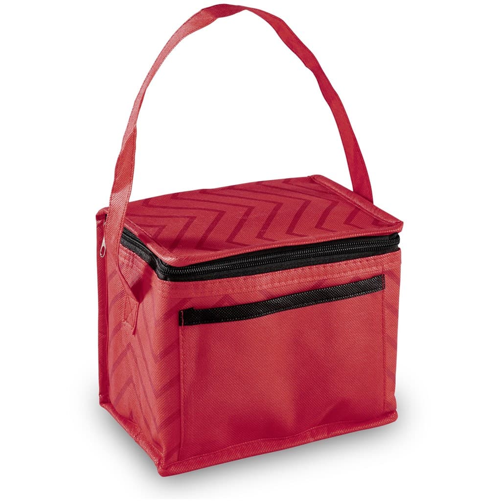 Altitude Waverly Non-Woven 6-Can Cooler thumbnail 8